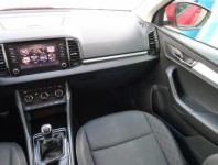 Škoda Karoq  1.5 TSI Ambition