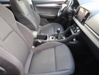 Škoda Karoq  1.5 TSI Ambition