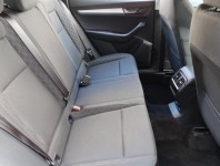 Škoda Karoq  1.5 TSI Ambition