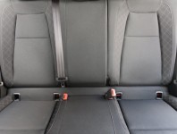 Škoda Karoq  1.5 TSI Ambition