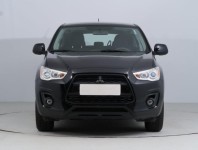 Mitsubishi ASX  1.6 MIVEC 