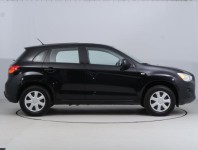 Mitsubishi ASX  1.6 MIVEC 