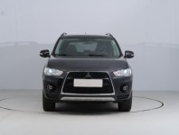 Mitsubishi Outlander  2.2 DI-D 