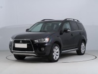 Mitsubishi Outlander  2.2 DI-D 