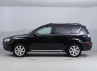 Mitsubishi Outlander  2.2 DI-D 