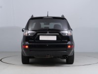 Mitsubishi Outlander  2.2 DI-D 