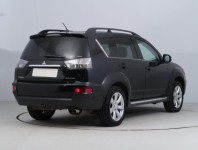 Mitsubishi Outlander  2.2 DI-D 