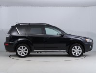 Mitsubishi Outlander  2.2 DI-D 