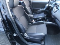 Mitsubishi Outlander  2.2 DI-D 