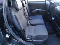 Mitsubishi Outlander  2.2 DI-D 