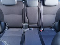 Mitsubishi Outlander  2.2 DI-D 