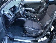 Mitsubishi Outlander  2.2 DI-D 
