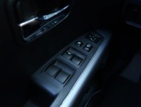 Mitsubishi Outlander  2.2 DI-D 