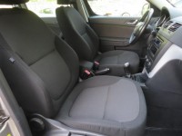 Škoda Yeti  2.0 TDI 