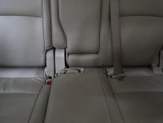 Mitsubishi Outlander  2.2 DI-D 