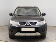 Mitsubishi Outlander  2.2 DI-D 