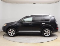 Mitsubishi Outlander  2.2 DI-D 