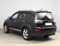 Mitsubishi Outlander  2.2 DI-D 