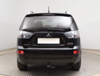 Mitsubishi Outlander  2.2 DI-D 