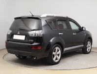 Mitsubishi Outlander  2.2 DI-D 