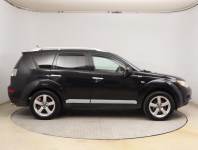 Mitsubishi Outlander  2.2 DI-D 