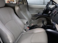 Mitsubishi Outlander  2.2 DI-D 