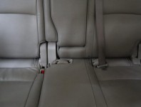 Mitsubishi Outlander  2.2 DI-D 