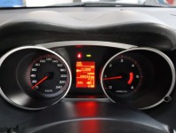 Mitsubishi Outlander  2.2 DI-D 