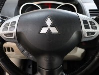 Mitsubishi Outlander  2.2 DI-D 