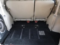 Mitsubishi Outlander  2.2 DI-D 