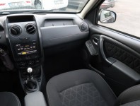 Dacia Duster  1.2 TCe 