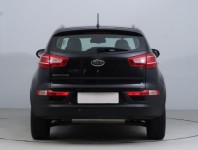 Kia Sportage  1.6 GDI 