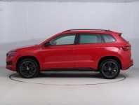 Škoda Karoq  1.5 TSI 