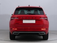 Škoda Karoq  1.5 TSI 