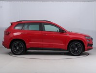 Škoda Karoq  1.5 TSI 