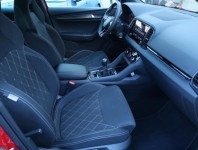 Škoda Karoq  1.5 TSI 
