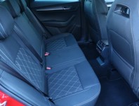 Škoda Karoq  1.5 TSI 