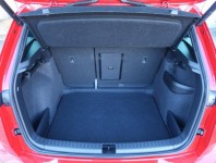 Škoda Karoq  1.5 TSI 
