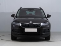 Škoda Karoq  1.5 TSI Ambition Plus