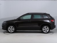 Škoda Karoq  1.5 TSI Ambition Plus