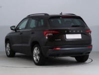 Škoda Karoq  1.5 TSI Ambition Plus