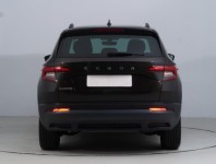 Škoda Karoq  1.5 TSI Ambition Plus
