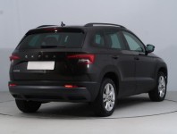 Škoda Karoq  1.5 TSI Ambition Plus