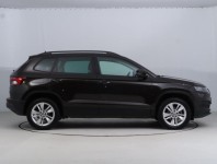 Škoda Karoq  1.5 TSI Ambition Plus