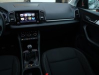 Škoda Karoq  1.5 TSI Ambition Plus
