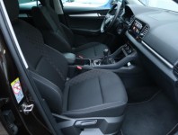 Škoda Karoq  1.5 TSI Ambition Plus