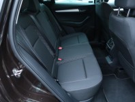 Škoda Karoq  1.5 TSI Ambition Plus
