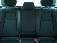 Škoda Karoq  1.5 TSI Ambition Plus
