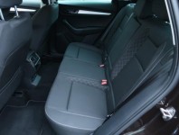 Škoda Karoq  1.5 TSI Ambition Plus