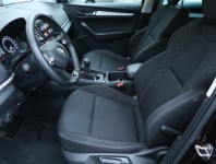 Škoda Karoq  1.5 TSI Ambition Plus